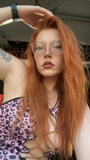 Ryderpdx OnlyFans Leaked Free Thumbnail Picture - #eMrly9oMDg