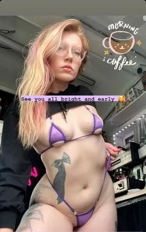 Ryderpdx OnlyFans Leaked Free Thumbnail Picture - #l4r5Nz8u3E