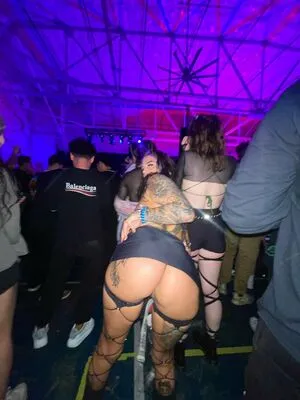 Ryderr Xo OnlyFans Leaked Free Thumbnail Picture - #02hagpkX49