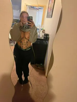 Ryderr Xo OnlyFans Leaked Free Thumbnail Picture - #8W7DE09hF1