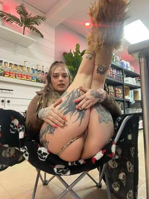 Ryderr Xo OnlyFans Leaked Free Thumbnail Picture - #NoHqpUfiq8