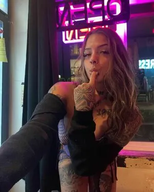 Ryderr Xo OnlyFans Leaked Free Thumbnail Picture - #ooAyu2Dfns