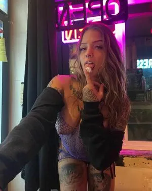 Ryderr Xo OnlyFans Leaked Free Thumbnail Picture - #pgCMt56O3R