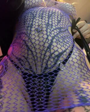 Ryderr Xo OnlyFans Leaked Free Thumbnail Picture - #wRe1prZtBb