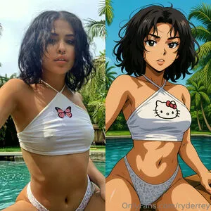 Ryderrey OnlyFans Leaked Free Thumbnail Picture - #5W3cAPmbBT