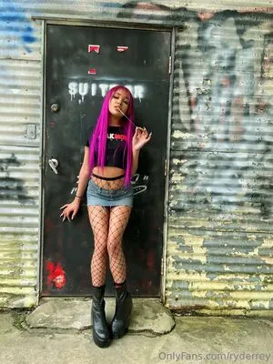 Ryderrey OnlyFans Leaked Free Thumbnail Picture - #mRuT8QWQ0j