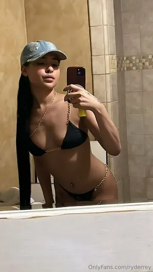 Ryderrey OnlyFans Leaked Free Thumbnail Picture - #wnIsy2v0lq