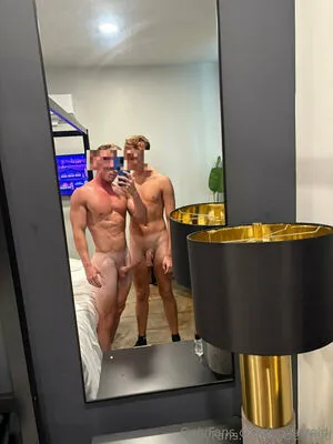 Ryderrreid OnlyFans Leaked Free Thumbnail Picture - #8j9rPTZFu2