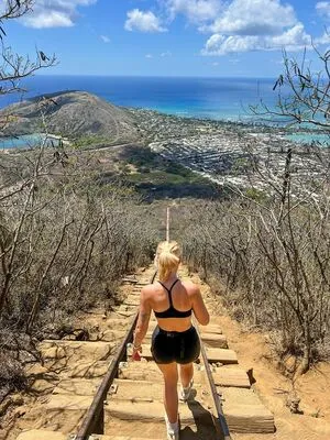 Rye Roast OnlyFans Leaked Free Thumbnail Picture - #RtURXmj07P