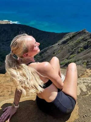 Rye Roast OnlyFans Leaked Free Thumbnail Picture - #UtmhjfZREE