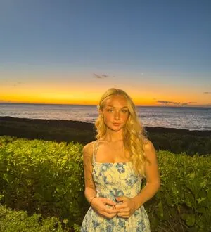 Rye Roast OnlyFans Leaked Free Thumbnail Picture - #dr8MaAbUB8