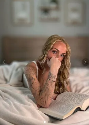 Rye Roast OnlyFans Leaked Free Thumbnail Picture - #1bY5eD803m