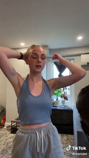 Rye Roast OnlyFans Leaked Free Thumbnail Picture - #99jXtgBOcO