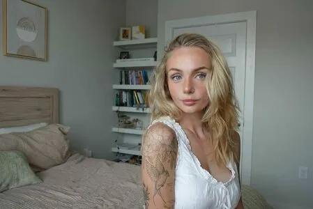 Rye Roast OnlyFans Leaked Free Thumbnail Picture - #B0L6FZuczf