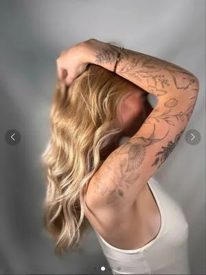 Rye Roast OnlyFans Leaked Free Thumbnail Picture - #IQTPLHEbfn