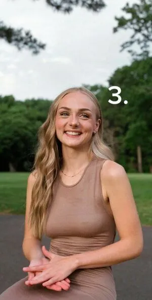 Rye Roast OnlyFans Leaked Free Thumbnail Picture - #O4Naaf48N4