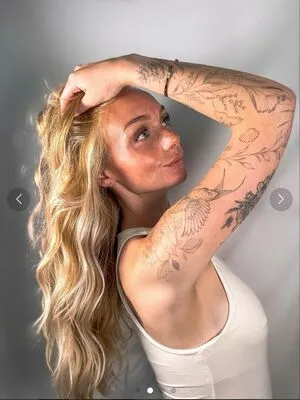 Rye Roast OnlyFans Leaked Free Thumbnail Picture - #S5osVcm6ph