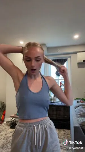 Rye Roast OnlyFans Leaked Free Thumbnail Picture - #pZzo6meTWk