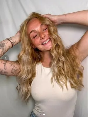 Rye Roast OnlyFans Leaked Free Thumbnail Picture - #sTpgAEhOWm