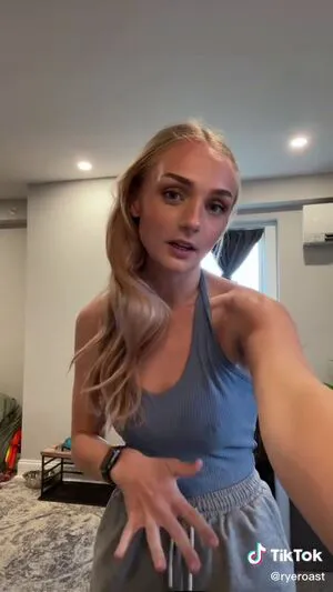 Rye Roast OnlyFans Leaked Free Thumbnail Picture - #zWrvo4kM1q
