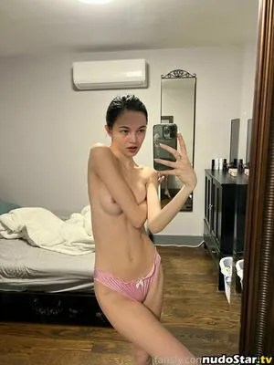 Ryelee Steiling OnlyFans Leaked Free Thumbnail Picture - #QIokztcSgV