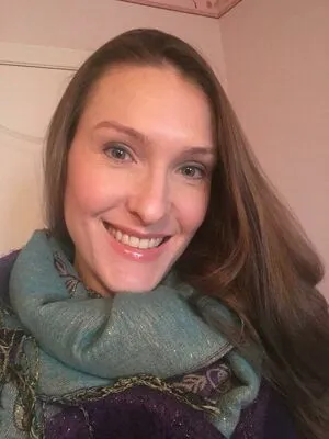 Ryelee Steiling OnlyFans Leaked Free Thumbnail Picture - #WEyohBWDJO