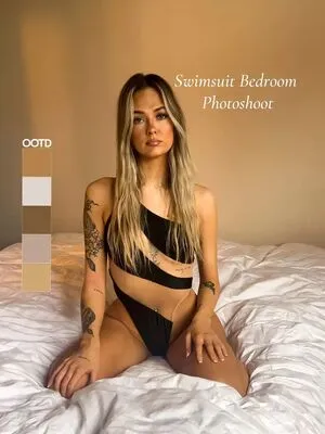 Ryelee Steiling OnlyFans Leaked Free Thumbnail Picture - #fXyFS0buic