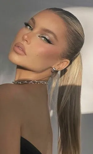 Ryeleesteiling OnlyFans Leaked Free Thumbnail Picture - #LRq8yu9tnx