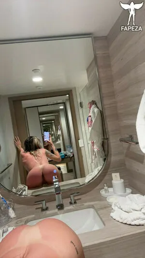 Ryeleesteiling OnlyFans Leaked Free Thumbnail Picture - #lu98pAjTZH
