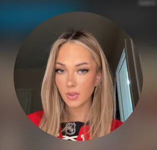 Ryeleesteiling OnlyFans Leaked Free Thumbnail Picture - #yAKs1oxMrp