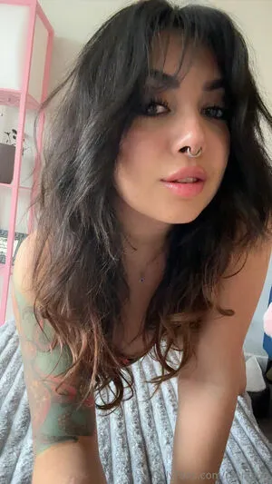 Ryemoon OnlyFans Leaked Free Thumbnail Picture - #7c7HKwYFtX