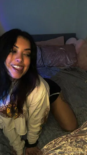 Ryemoon OnlyFans Leaked Free Thumbnail Picture - #UoJyWIIutH