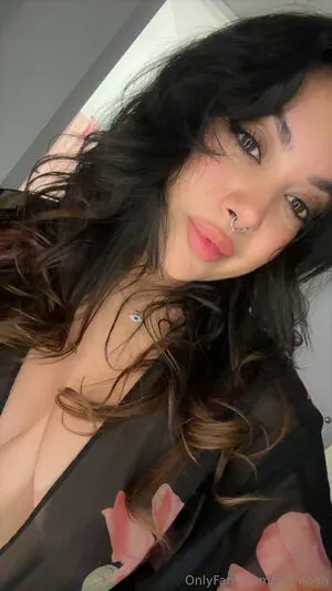 Ryemoon OnlyFans Leaked Free Thumbnail Picture - #biFKMRBwzl