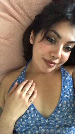Ryemoon OnlyFans Leaked Free Thumbnail Picture - #elldlzNNFU