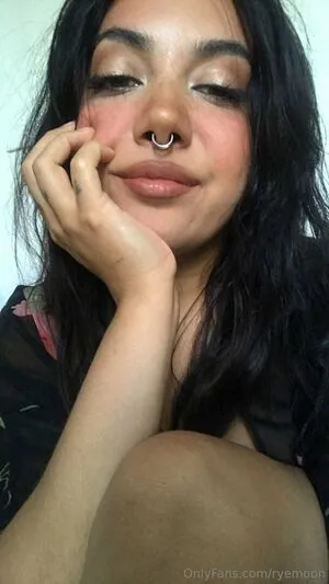 Ryemoon OnlyFans Leaked Free Thumbnail Picture - #oI0KbDRxoO