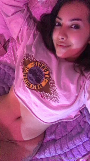 Ryemoon OnlyFans Leaked Free Thumbnail Picture - #p85SMyNoTM