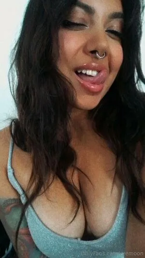Ryemoon OnlyFans Leaked Free Thumbnail Picture - #w91tUJAioE
