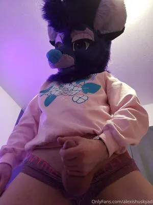 Ryffhyena OnlyFans Leaked Free Thumbnail Picture - #ZbcJedEvG1