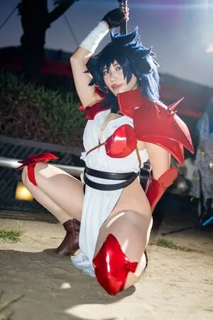 Ryitaros OnlyFans Leaked Free Thumbnail Picture - #3N4I3JutnP