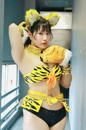 Ryitaros OnlyFans Leaked Free Thumbnail Picture - #9i30vjfKzz