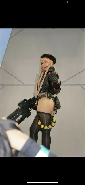 Ryitaros OnlyFans Leaked Free Thumbnail Picture - #DYbjz9TGWd