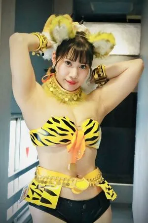 Ryitaros OnlyFans Leaked Free Thumbnail Picture - #JhpKbqLKfD