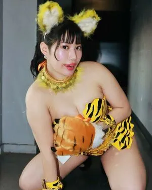 Ryitaros OnlyFans Leaked Free Thumbnail Picture - #RRSzIeuj91