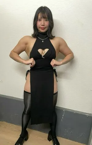 Ryitaros OnlyFans Leaked Free Thumbnail Picture - #YRdKbEe1uY