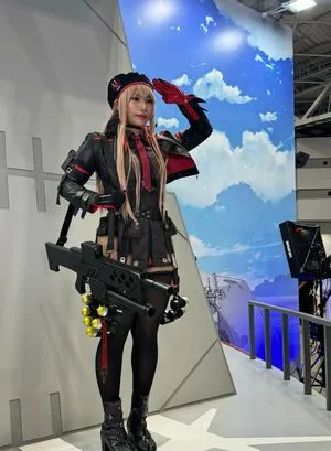 Ryitaros OnlyFans Leaked Free Thumbnail Picture - #aRqwktEW2A