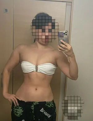 Ryitaros OnlyFans Leaked Free Thumbnail Picture - #iLuIHJLd5r