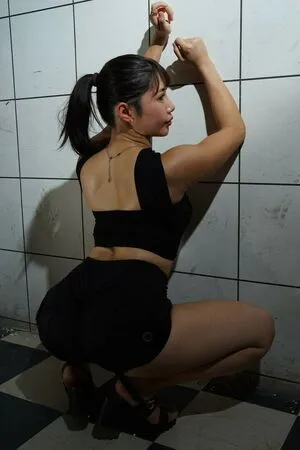 Ryitaros OnlyFans Leaked Free Thumbnail Picture - #q17vl1ZgYX