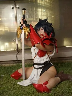 Ryitaros OnlyFans Leaked Free Thumbnail Picture - #rhQe3LlvlU