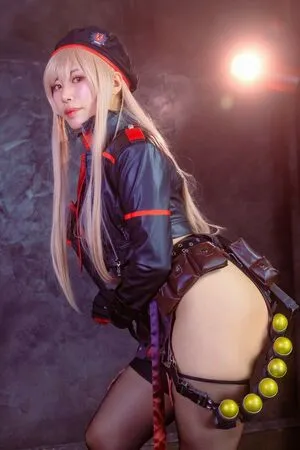 Ryitaros OnlyFans Leaked Free Thumbnail Picture - #rk0H1slPot