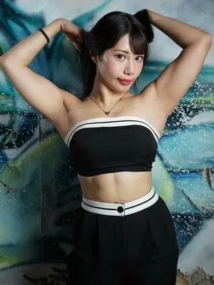 Ryitaros OnlyFans Leaked Free Thumbnail Picture - #zqZeVTtJ8P